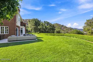 2342 Heatherbank Court, Thousand Oaks, CA 91361 - Photo 20