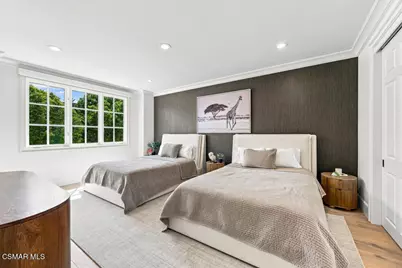 2342 Heatherbank Court, Thousand Oaks, CA 91361 - Photo 12