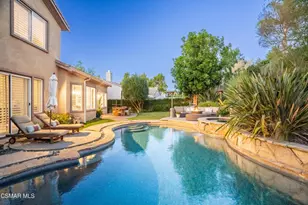 5218 Via Capote, Newbury Park, CA 91320 - Photo 30