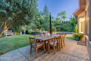 5218 Via Capote, Newbury Park, CA 91320 - Photo 32
