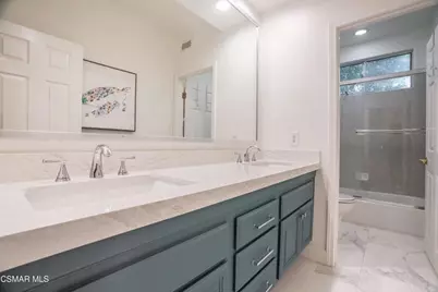 5218 Via Capote, Newbury Park, CA 91320 - Photo 26
