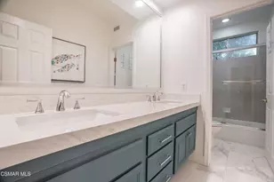 5218 Via Capote, Newbury Park, CA 91320 - Photo 26