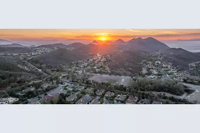 5218 Via Capote, Newbury Park, CA 91320 - Photo 38
