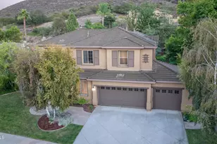 5218 Via Capote, Newbury Park, CA 91320 - Photo 1