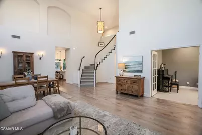 5218 Via Capote, Newbury Park, CA 91320 - Photo 6