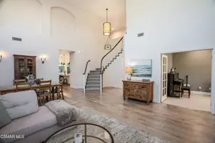 5218 Via Capote, Newbury Park, CA 91320 - Photo 6