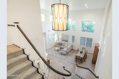 5218 Via Capote, Newbury Park, CA 91320 - Photo 20