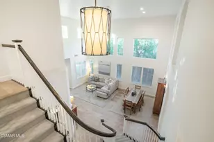 5218 Via Capote, Newbury Park, CA 91320 - Photo 20
