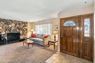 1513 Sitka Ave, Simi Valley, CA 93063 - Photo 8