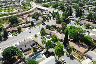 1513 Sitka Ave, Simi Valley, CA 93063 - Photo 54