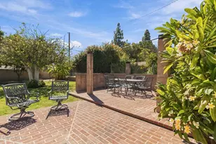 1513 Sitka Ave, Simi Valley, CA 93063 - Photo 34