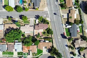 1513 Sitka Ave, Simi Valley, CA 93063 - Photo 50
