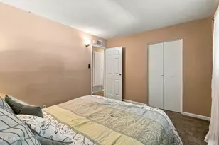 1513 Sitka Ave, Simi Valley, CA 93063 - Photo 26