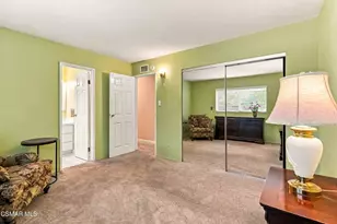 1513 Sitka Ave, Simi Valley, CA 93063 - Photo 28