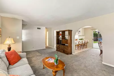 1513 Sitka Avenue, Simi Valley, CA 93063 - Photo 14