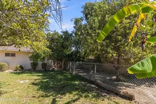 1513 Sitka Ave, Simi Valley, CA 93063 - Photo 38