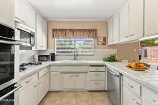 1513 Sitka Ave, Simi Valley, CA 93063 - Photo 20