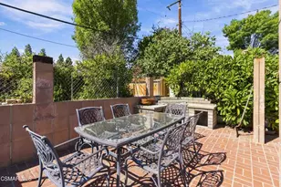 1513 Sitka Ave, Simi Valley, CA 93063 - Photo 30