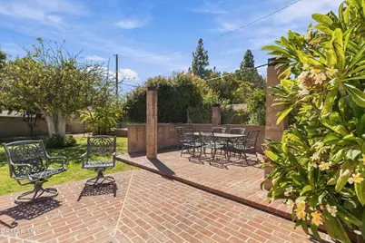 1513 Sitka Avenue, Simi Valley, CA 93063 - Photo 36