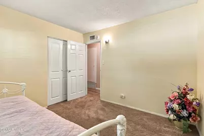 1513 Sitka Avenue, Simi Valley, CA 93063 - Photo 26