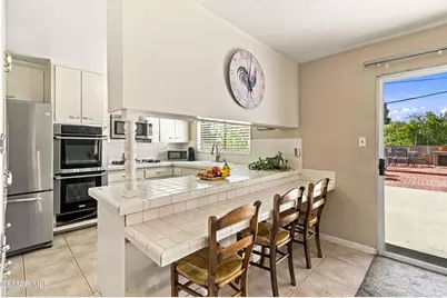 1513 Sitka Avenue, Simi Valley, CA 93063 - Photo 18