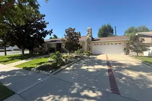 1513 Sitka Ave, Simi Valley, CA 93063 - Photo 2