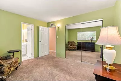 1513 Sitka Avenue, Simi Valley, CA 93063 - Photo 30