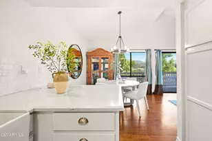 611 Calle Seguro, Oak Park, CA 91377 - Photo 12