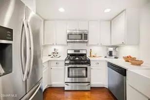 611 Calle Seguro, Oak Park, CA 91377 - Photo 14
