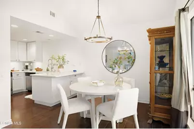 611 Calle Seguro, Oak Park, CA 91377 - Photo 8