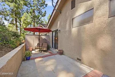 611 Calle Seguro, Oak Park, CA 91377 - Photo 16