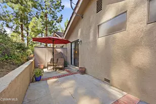 611 Calle Seguro, Oak Park, CA 91377 - Photo 16