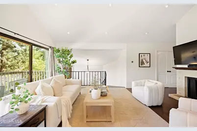 611 Calle Seguro, Oak Park, CA 91377 - Photo 10