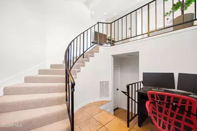 611 Calle Seguro, Oak Park, CA 91377 - Photo 20