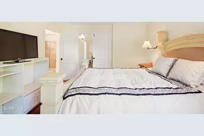 611 Calle Seguro, Oak Park, CA 91377 - Photo 18