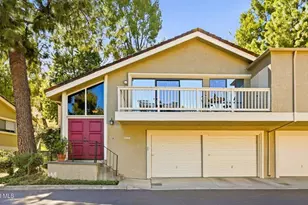 611 Calle Seguro, Oak Park, CA 91377 - Photo 6