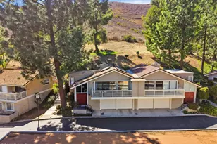 611 Calle Seguro, Oak Park, CA 91377 - Photo 1