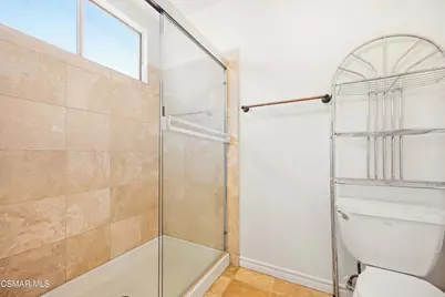 611 Calle Seguro, Oak Park, CA 91377 - Photo 22