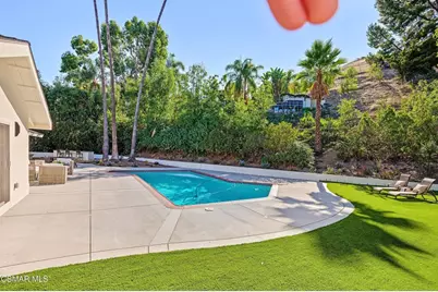 5215 Del Moreno Drive, Woodland Hills, CA 91364 - Photo 72