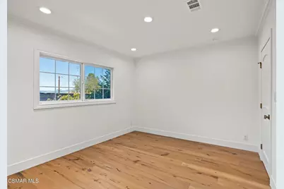 5215 Del Moreno Drive, Woodland Hills, CA 91364 - Photo 48