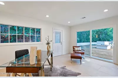 5215 Del Moreno Drive, Woodland Hills, CA 91364 - Photo 42