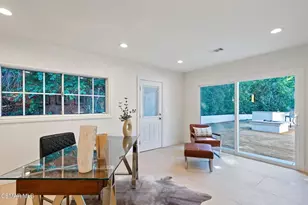 5215 Del Moreno Dr, Woodland Hills, CA 91364 - Photo 42