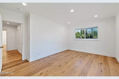 5215 Del Moreno Drive, Woodland Hills, CA 91364 - Photo 56