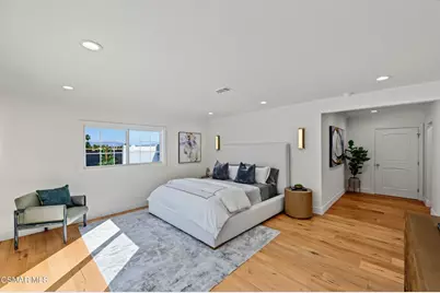 5215 Del Moreno Drive, Woodland Hills, CA 91364 - Photo 28
