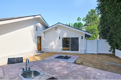5215 Del Moreno Drive, Woodland Hills, CA 91364 - Photo 64