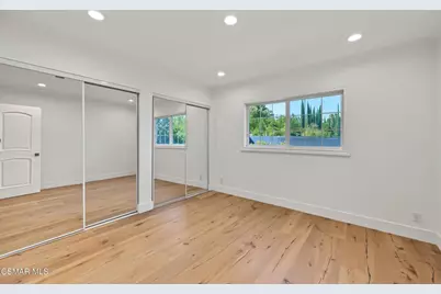 5215 Del Moreno Drive, Woodland Hills, CA 91364 - Photo 46