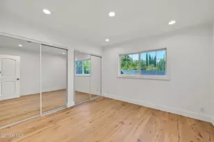 5215 Del Moreno Dr, Woodland Hills, CA 91364 - Photo 46