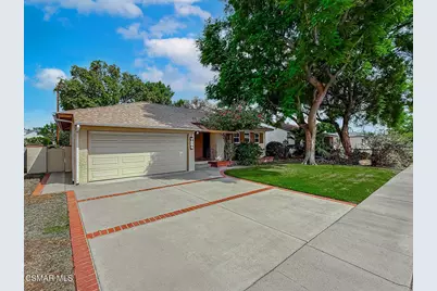 7654 Wish Avenue, Lake Balboa, CA 91406 - Photo 42