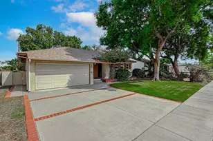 7654 Wish Ave, Lake Balboa, CA 91406 - Photo 42
