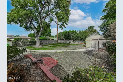 7654 Wish Avenue, Lake Balboa, CA 91406 - Photo 40